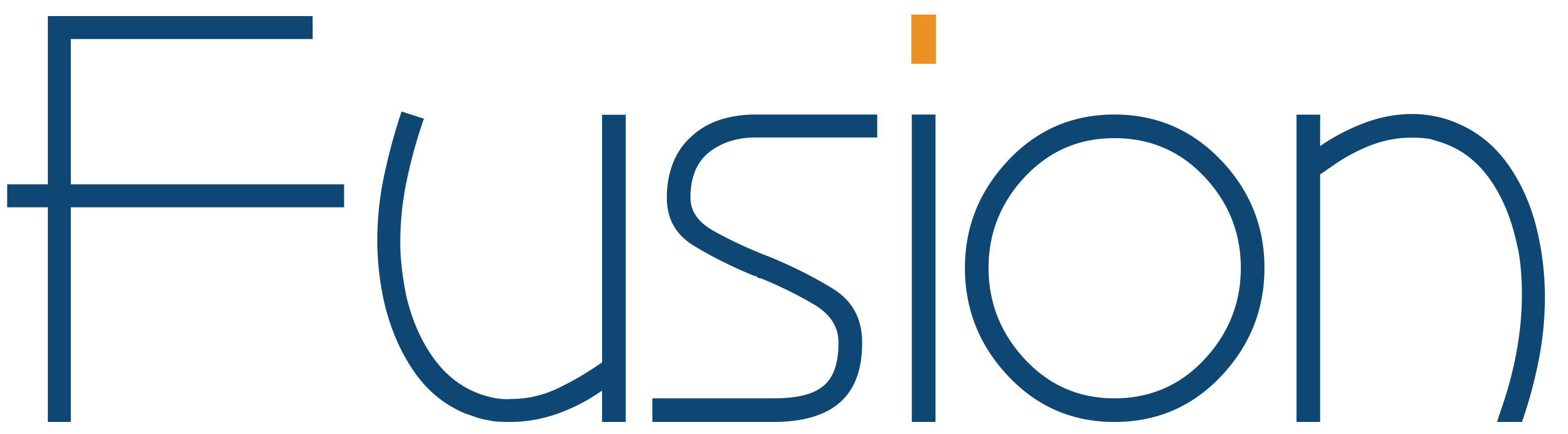 Fusion Health