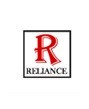 Reliance Technology Limited