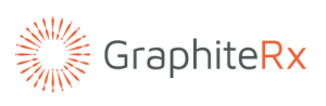 GraphiteRx Inc.