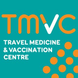 TMVC - Travel Medicine and Vaccination Centre