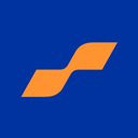 Signal of Bakersfield