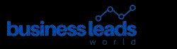 Business Leads World
