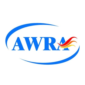 AWRA GROUP A.SZYMKOWIAK, SZ.SZYMKOWIAK I R.NOWICKI sp.k.