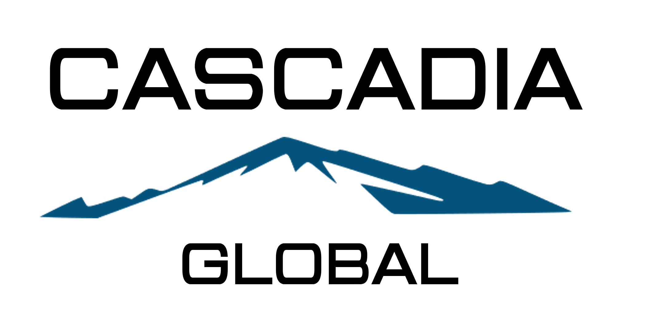 Cascadia Global Security