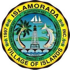 Islamorada, Village of Islands
