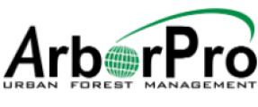 ArborPro