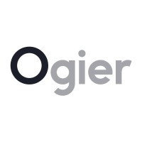 Ogier