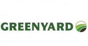 Greenyard Fresh Belgium