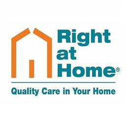 Right at Home - Medway