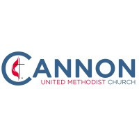 Cannon United Methodist Church