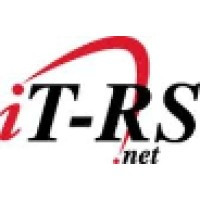 iT  Resource Solutions.net,inc