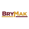 BryMak & Associates