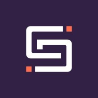 Smart Data Solutions