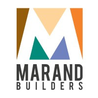 Marand Builders, Inc.