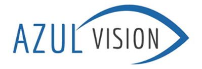 Azul Vision