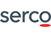 Serco