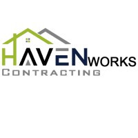 HavenWorks Contracting