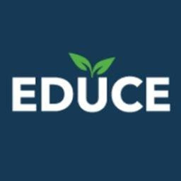 The Educe Group
