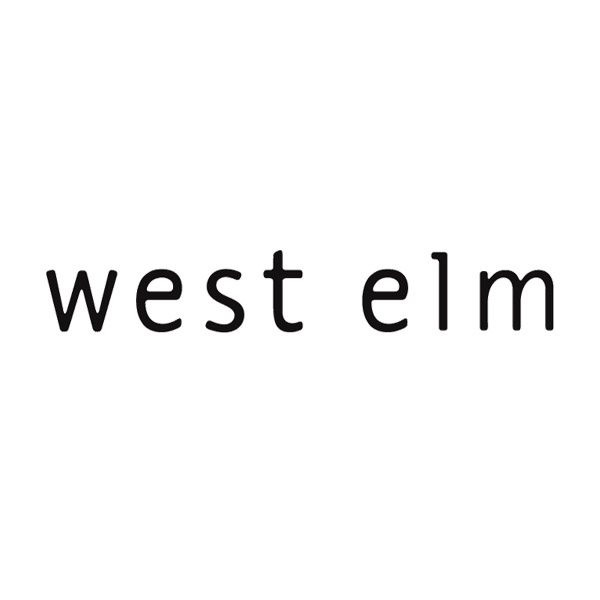 west elm