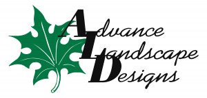 Advance Landscape Designs image