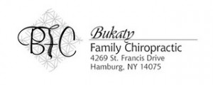 Bukaty Family Chiropractic