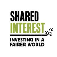 Shared Interest Society Ltd