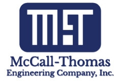 McCall Thomas Engineering