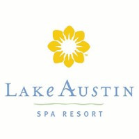 Lake Austin Spa Resort