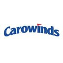 Carowinds