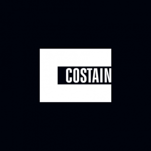 Costain Group