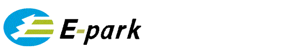 E- Park Parking Management Limited