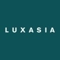 LUXASIA