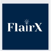 FlairX