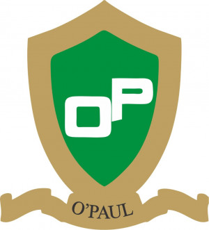 O'Paul Healthcare Services