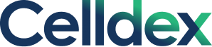 Celldex