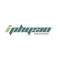 iphysio