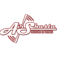 Air Shasta
