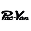PAC