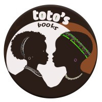 Toto’s books UG