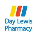Day Lewis Pharmacy