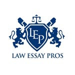 Law Dissertation Help UK