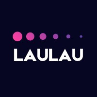 LauLau Offshore & Nearshore Staffing