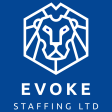 Evoke Staffing Ltd