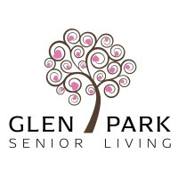 Glen Park Senior Living