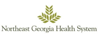 Northeast Georgia Health System