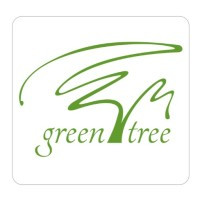 GreenTree Advisory Services Pvt Ltd