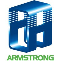 Armstrong Asia