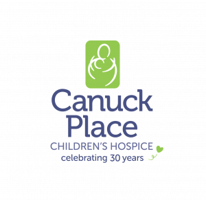 Canuck Place Children's Hospice