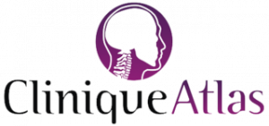 Clinique Atlas