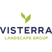 Visterra Landscape Group